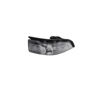 Alkar Automotive – Feu clignotant 6201259 – Avant gauche