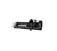 Feu clignotant ALKAR 6201709 A2129067401