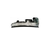 Feu clignotant ALKAR 6202046 LR027946