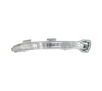 Feu clignotant ALKAR 6202138 OE VW 5G0949102