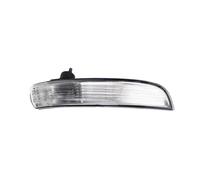 Alkar Automotive Feu clignotant 6202379 1806305