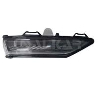 MCS 330945 Clignotant