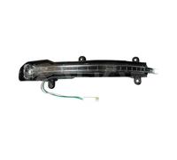 ALKAR 6202794 Clignotant
