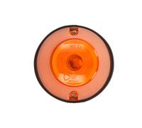 Feu clignotant arrière WAS 17 WE-93