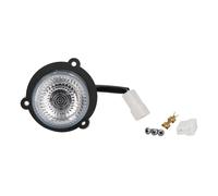 Feu clignotant arrière WESEM LA3.23910.01