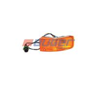 AUGER 73610 Clignotant