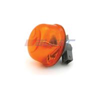 Feu clignotant AUGER 93012