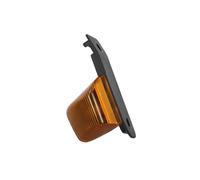 Feu clignotant AUGER AUG72139 droite