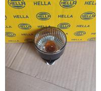 Hella Feu clignotant 2BA 009 001-167
