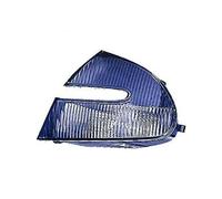 Feu clignotant avant droit Alfa Romeo 147 2000-2005 - 46756280