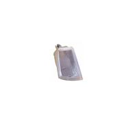 Feu clignotant avant droit blanc Citroen ZX 1991-1998