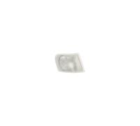 Feu clignotant avant droit blanc Ford Escort 1992-1995 - 6181329