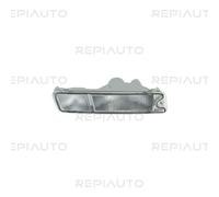 Feu clignotant avant droit blanc Mitsubishi L200 Pick-Up K6T/K7T 2001-2005 - MR991258T