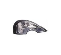 Feu clignotant avant droit blanc Renault Modus 2004-2008