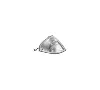Feu clignotant avant droit blanc Suzuki Swift 2 1996-2005 - 35610-80E00000 / 35601-80EA0