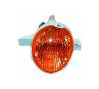 Feu clignotant avant droit Daewoo Matiz 2001-2005 - 96563487