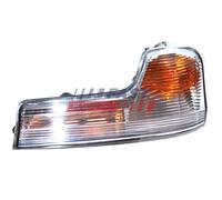 Feu clignotant avant droit FAST FT87333