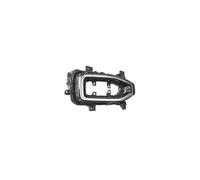 Feu clignotant avant droit feu de jour LED Volkswagen T-ROC phase 1 2017-2021 - 2GA941056K / 2GA941056F / 2GA941056