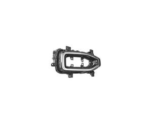 Feu clignotant avant droit feu de jour LED Volkswagen T-ROC phase 1 2017-2021 - 2GA941056K / 2GA941056F / 2GA941056