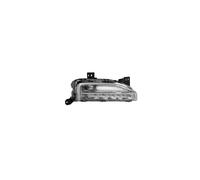 Feu clignotant avant droit feu de jour Valeo Volkswagen T-ROC phase 1 2017-2021 - 2GA941056J / 2GA941056C