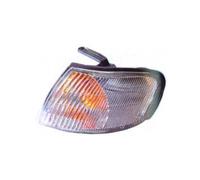 Feu clignotant avant droit Nissan Almera N15 1998-2000