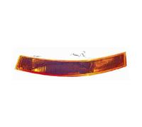 Feu clignotant avant droit orange Renault Master 2003-2010 - 8200163918