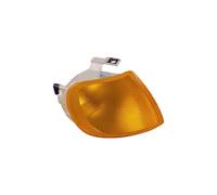 Feu clignotant avant droit orange Volkswagen Polo 3 1994-1999 - 6N0953042B