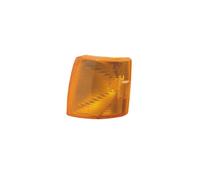 Feu clignotant avant droit orange Volkswagen Transporter T4 phase 1 1990-1996 - 701953050