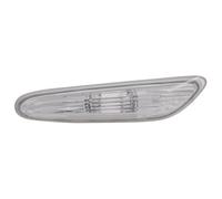 Feu clignotant avant droit TYC 18-0539-01-9