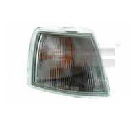 Feu clignotant TYC 18-3293-05-2 Droite