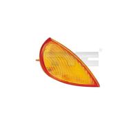 Feu clignotant avant droit TYC 18-5435-05-2