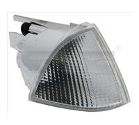 Feu clignotant avant droit TYC 18-5527-01-2