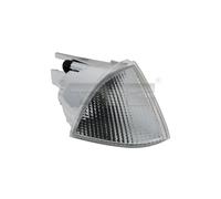 Feu clignotant avant droit TYC 18-5527-05-2