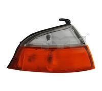TYC Europe B.V. Clignotant 18-5615-05-2