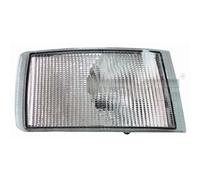 Feu clignotant avant droit TYC 18-5617-05-2