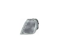 Feu clignotant avant gauche Alfa Romeo 145 / 146 1994-1999 - 9946767 ; 9976767