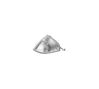 Feu clignotant avant gauche blanc Suzuki Swift 2 1996-2005 - 35630-80E00000 / 35602-80EA0