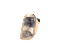 Feu clignotant avant gauche blanc Volkswagen Polo 1990-1994 - 867953049C
