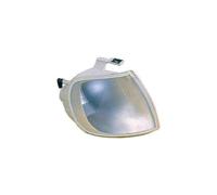 Feu clignotant avant gauche blanc Volkswagen Polo 3 1994-1999 - 6N0953041C