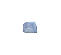 Feu clignotant avant gauche blanc Volkswagen Transporter T4 phase 2 1996-2003 - 7D0953041F