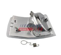 Feu clignotant avant gauche FAST FT87061