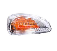 Feu clignotant avant gauche FAST FT87329