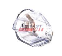 Feu clignotant avant gauche FAST FT87334