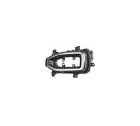 Feu clignotant avant gauche feu de jour LED Volkswagen T-ROC phase 1 2017-2021 - 2GA941055K / 2GA941055F / 2GA941055