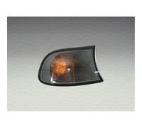 Magneti Marelli Feu clignotant 710311330001 gauche