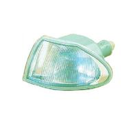 Feu clignotant avant gauche Opel Astra F 1994-1998 - 1226149 / 90381934