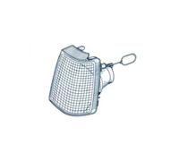 Feu clignotant avant gauche Opel Corsa A 1990-1993 - 1226001