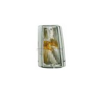 Feu clignotant avant gauche TYC 18-5426-05-2