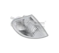Feu clignotant avant gauche TYC 18-5514-01-2