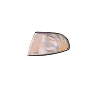 Feu clignotant avant gauche type Valeo Audi A4 1 B5 phase 1 1995-1999
